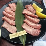 發祥之店 一升瓶 平生町店 - 