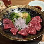 博多牛雜鍋前田屋 博多店