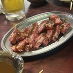 發祥之店 一升瓶 平生町店 - 