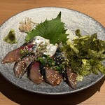 博多牛雜鍋前田屋 博多店
