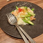 大陸風 - 