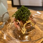 角打ち割烹 三才 - 