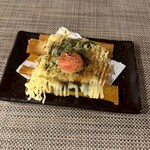 旨い焼鳥と和食居酒屋 酔い酔い - 
