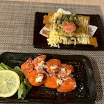 旨い焼鳥と和食居酒屋 酔い酔い 池袋本店 - 