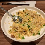 大陸風 - 