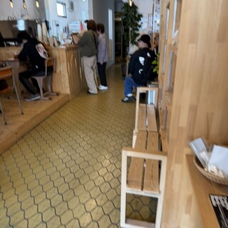 チャトラコーヒー_2