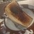 PIZZA&PASTA smiley - 料理写真: