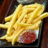 さっぽろ