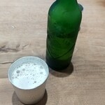 麺や高倉二条 - 