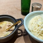 麺や高倉二条 - 