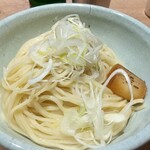 麺や高倉二条 - 