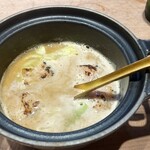 麺や高倉二条 - 