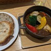 アンデルセンキッチン - 