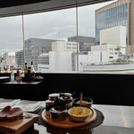 ステーキハウス ZEN - 