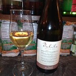 23 - イタリア（シシリアの白）を選択