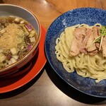 らぁめん真 - 