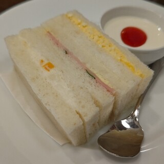 ダフネ珈琲館_1