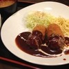 東京厨房 飯田橋店