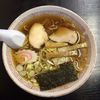 荻窪旭ラーメン