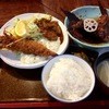 ダイニングステージ 佐海屋