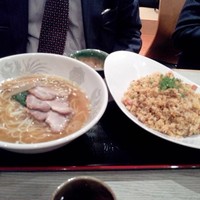 海鮮処松月亭 博多本店 - 
