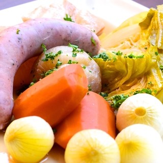 イル ド マンジェ_1