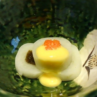 料理茶屋芭蕉_0