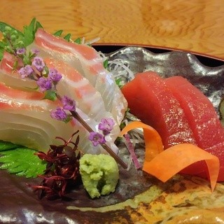 料理茶屋芭蕉_1