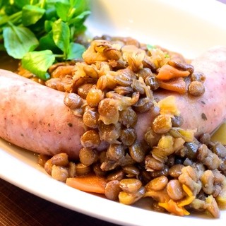 イル ド マンジェ_2