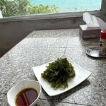 海美来 - 