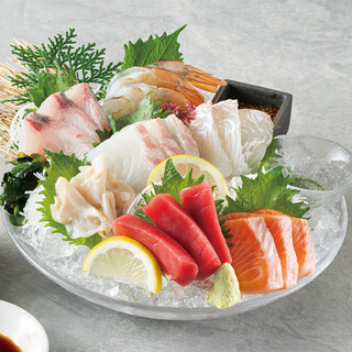 さかなや道場_2