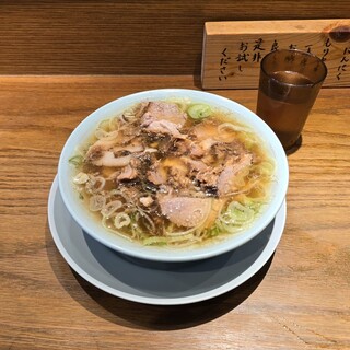 えっちゃんラーメン。_1