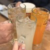 磯丸水産 - 