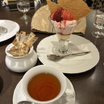 ダマン リュミエール - 