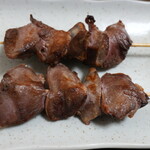 竹沢商店 - 