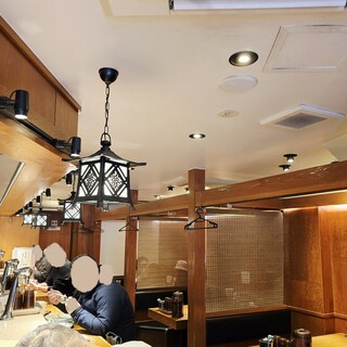 えっちゃんラーメン。_2