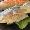 寿司割烹・新太郎