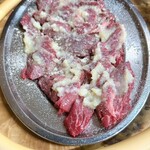 馬力屋 - 