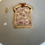 フランス料理 ル・クール