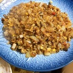 馬力屋 - 