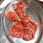 馬力屋 - 