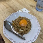 尾道ラーメン しょうや - 