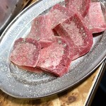 馬力屋 - 