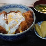 大島屋 - 料理写真: