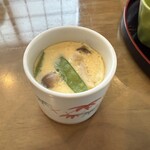 寿司割烹・新太郎 - 