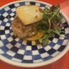酒肴飯ブリオ - 料理写真: