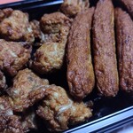 元祖おび天本舗　 - 詰合せ