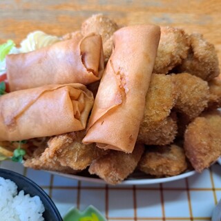 すえひろ飯店_1