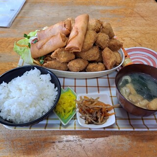 すえひろ飯店_0