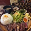 燻製マーケット - 